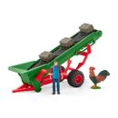 Carrega-Hay-42377-fita