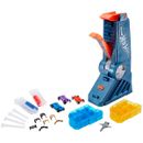 Hot-Wheels-Fabrica-de-Carro