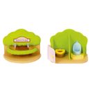 Sylvanian-Families-Casa-de-Banho-de-Infantario