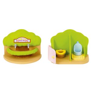 Ecole-maternelle-Sylvanian-Families