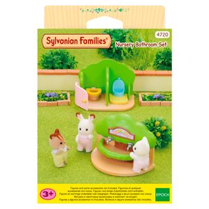Ecole-maternelle-Sylvanian-Families_1