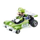 Carro de corrida infantil R / C - drimmobilept