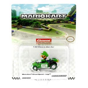 Corrida-de-Carros-Vai-para-o-Nintendo-Mario-Kart-8-Luigi-Special_1
