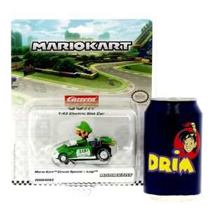 Corrida-de-Carros-Vai-para-o-Nintendo-Mario-Kart-8-Luigi-Special_3