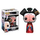 Figura-do-Funko-POP--Gueixa