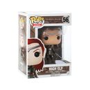Figure-Funko-Pop-Haut-Elfe