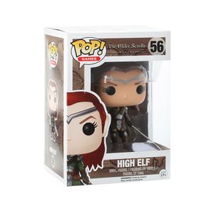 Figure-Funko-Pop-Haut-Elfe