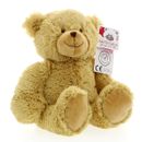 38-centimetros-Teddy-Bear-Brown-Olly