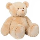 Olly-Brown-Teddy-Bear-45cm