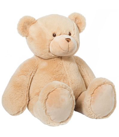 Olly-Brown-Teddy-Bear-45cm