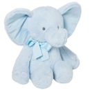 Peluche-Bebe-Elefante-Azul-Celeste-38-cm