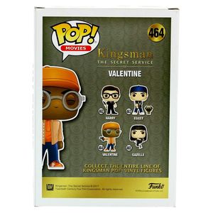 Funko-Pop-Valentine_2
