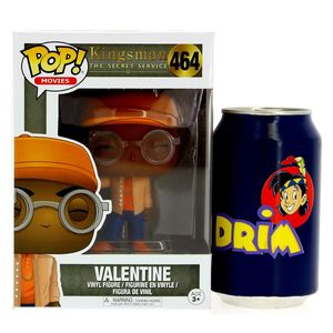 Funko-Pop-Valentine_3