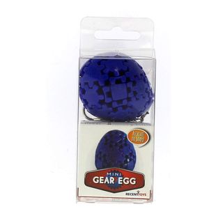 Key-engrenagem-Mini-Egg