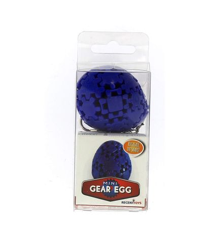 Key-engrenagem-Mini-Egg
