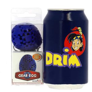 Key-engrenagem-Mini-Egg_2