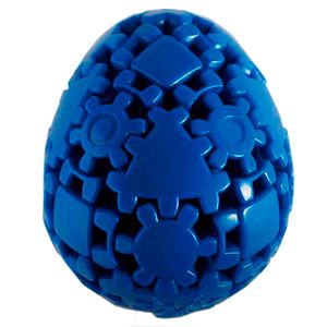 Vitesse-Mini-Egg-Key_1