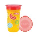 Caneca-magica-360º-300-Ml--6m-Amarelo
