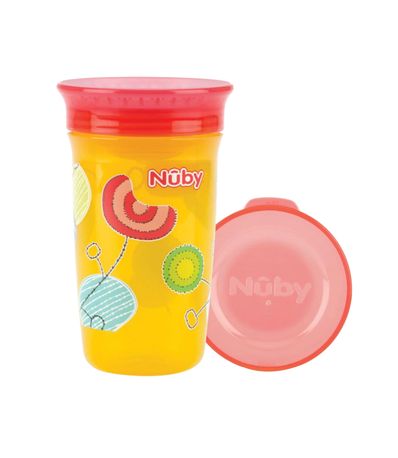 Caneca-magica-360º-300-Ml--6m-Amarelo
