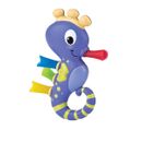 Cavalo-marinho-com-texturas-de-cavalos-marinhos