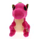 Dragon-Beanie-Boo--39-s-Dragon-Pink-Plush-XL