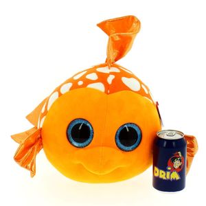 Peluche-poisson-orange-de-Beanie-Boo-XL_1