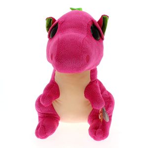 Bonnet-Boo--39-s-Dragon-Pink-Plush-XL_1