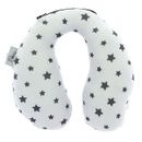 Coussin-cervical-de-voyage-T1-Etoiles-grises