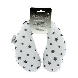 Coussin-cervical-de-voyage-T1-Etoiles-grises_1
