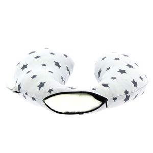 Coussin-cervical-de-voyage-T1-Etoiles-grises_2