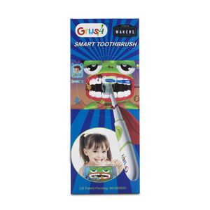 Escova-de-Dentes-Infantil-Inteligente-Grushgamer_2