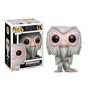 Funko-Pop-Demiguise
