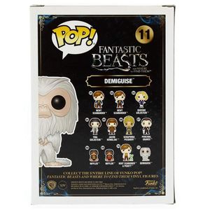 Funko-Pop-Demiguise_2