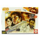 Star-Wars-Puzzle-Han-Solo-2018-1-000-pieces