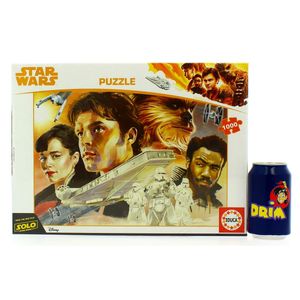 Star-Wars-Puzzle-Han-Solo-2018-1-000-pieces_2