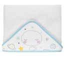 Capa-de-Turco-90-x-90-Lua