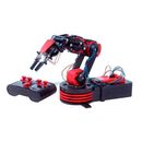 Braco-robotico-programavel