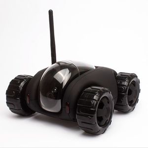 Carro-RC-VR-Netbot_1