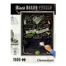 Puzzle-Pizarra-Cheers-de-1000-Pecas