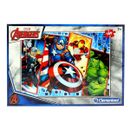 Le-puzzle-des-vengeurs-de-180-pieces