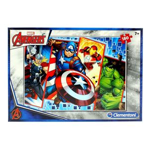 Le-puzzle-des-vengeurs-de-180-pieces
