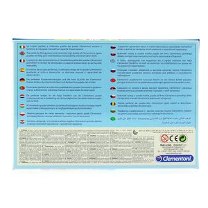 Le-puzzle-des-vengeurs-de-180-pieces_1