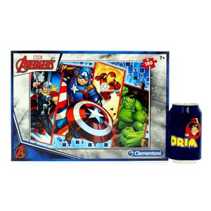 Le-puzzle-des-vengeurs-de-180-pieces_2