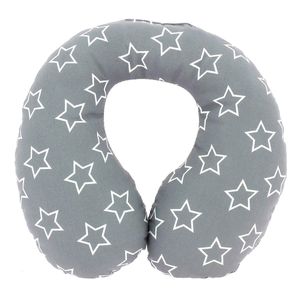 Almofada-Cervical-T3-Estrelas-Branca---8-anos-