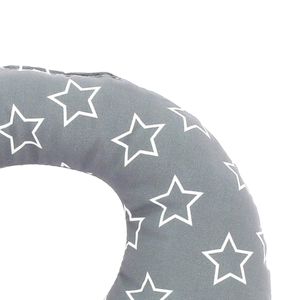 Coussin-cervical-voyage-T3-Etoiles-blanches--Taille-Junior--8-ans-_1