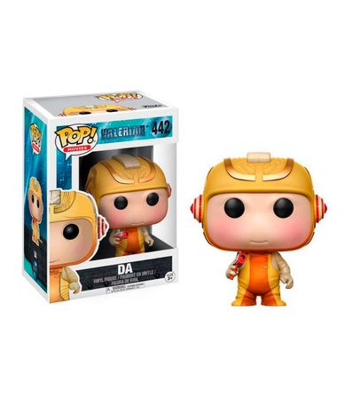 Figura-Funko-Pop-DA