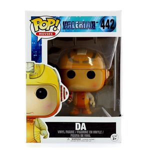 Figura-Funko-Pop-DA_1