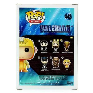 Figura-Funko-Pop-DA_2
