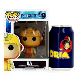 Figura-Funko-Pop-DA_3