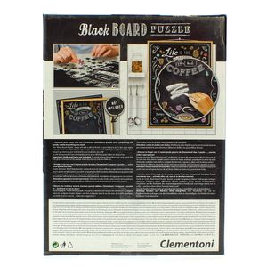 Piece-puzzle-cafe-de-1000-pieces_1
